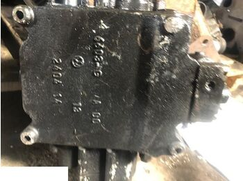   Machineryscanner
